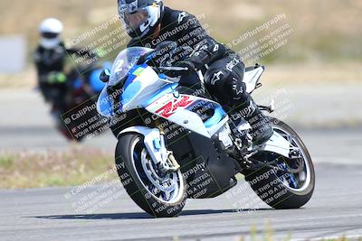 media/Apr-23-2023-TrackXperience (Sun) [[90816c9ee1]]/Level 1/session 3 skid pad/